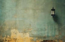 👉 Những Sai Lầm Thường Gặp Khi Thuê Đơn Vị Vẽ Tranh Tường Giá Rẻ – Cảnh Báo Từ Kinh Nghiệm Thực Tế