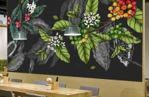 Tại Sao Không Nên Chọn Đơn Vị Vẽ Tranh Tường Giá Quá Rẻ? Sự Thật Ít Ai Nói