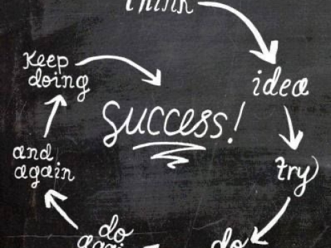 Vẽ Tranh Tường Văn Phòng Đẹp – Không Gian Làm Việc Sáng Tạo | Vẽ Tranh Tường NU TP.HCM