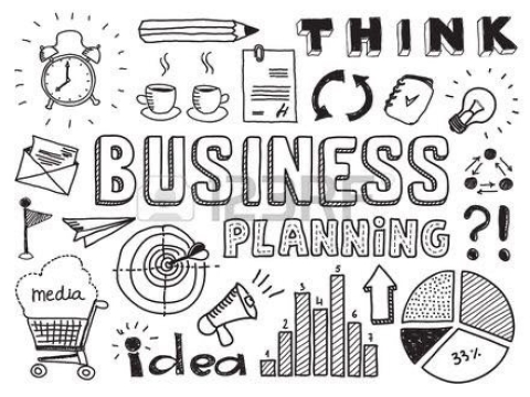 Vẽ Tranh Tường Văn Phòng Đẹp – Không Gian Làm Việc Sáng Tạo | Vẽ Tranh Tường NU TP.HCM