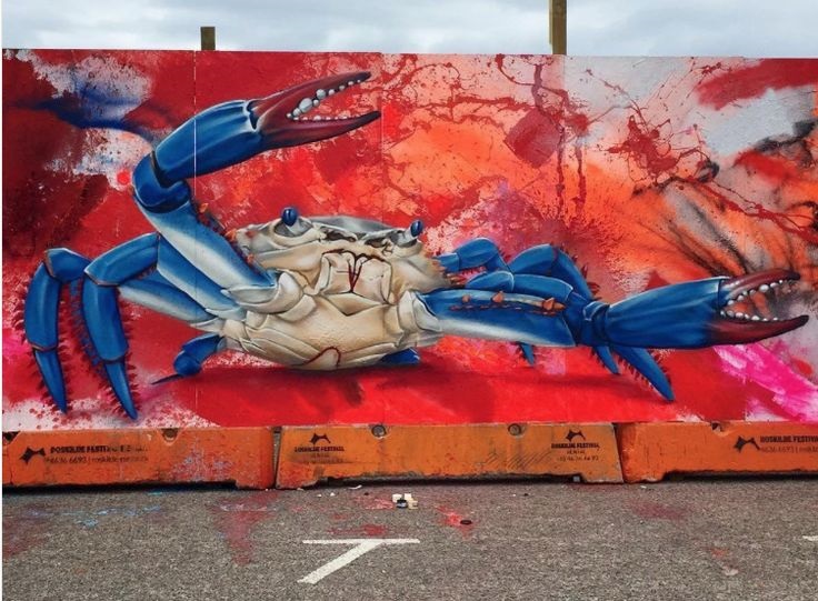 tranh do họa sĩ vẽ - vẽ tranh tường NU